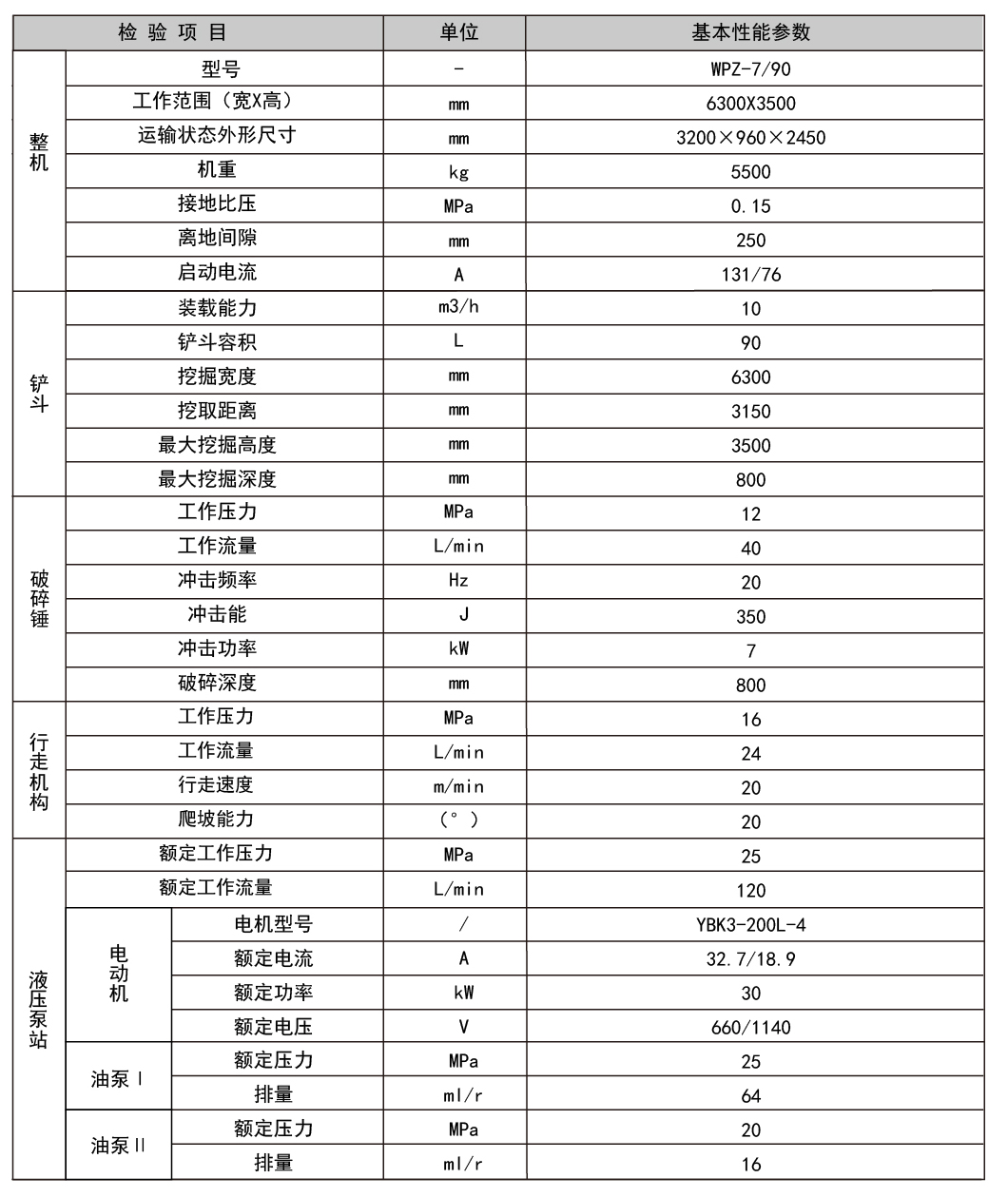 破碎機(jī).jpg